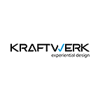 Kraftwerk Design and Production