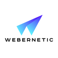 Webernetic Family logo