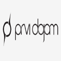 Prvi dojam
