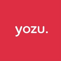 Yozu logo