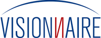 Visionnaire Technologies