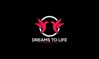 DreamsToLife, LLC logo