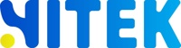 Hitek Vietnam logo