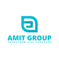 AMIT GROUP