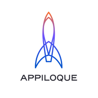 Appiloque