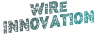 WiRe Innovation LLC logo