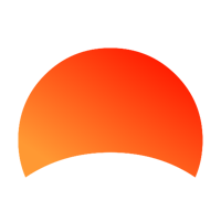 Sol Minion Development