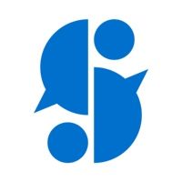 Sociallyin logo