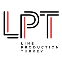 Line Production Turkey