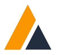 Amazonia PPC logo