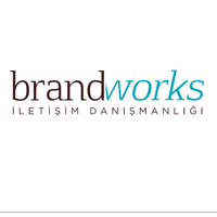 Brandworks İletişim Danışmanlığı logo