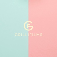 Grillifilms