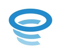 Oxford Computer Consultants Ltd