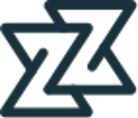 Zigzag