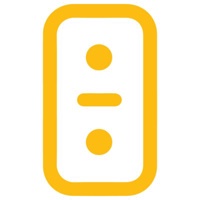 emfluence Digital Marketing logo