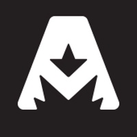 AfterMath (formerly Hitchcock Fleming &amp; Associates)