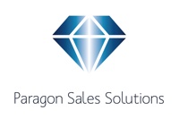 Paragon Sales Solutions