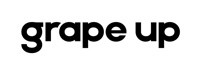 Grape Up logo