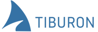 Tiburon Data LLC