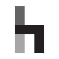 Havas Asia Pacific logo