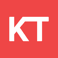 Konekta logo