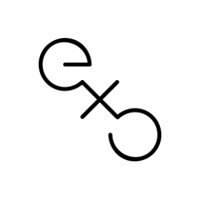 exolab Digital Agency Glasgow