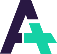 Appsums logo