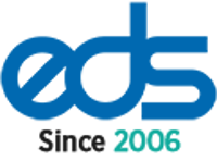 EDS FZE (Social Media Marketing &amp; Lead Generation Company)