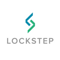 Lockstep Labs logo