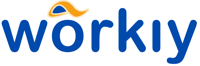 Workiy logo