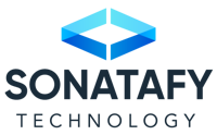 Sonatafy Technology logo