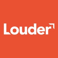 Louder Agency