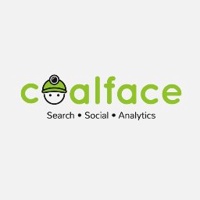 Coalface Digital