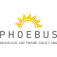 Phoebus Software Limited