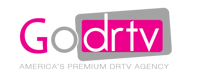 GoDRTV