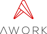 AWORK Webbureau