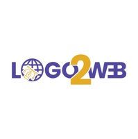 LOGO2WEB logo