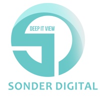 Sonder Digital logo