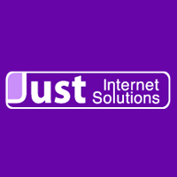 Just Internet Solutions