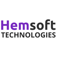 Hemsoft Technologies logo