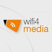 WIFI4MEDIA