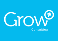 Grow Consulting Sp. z o.o
