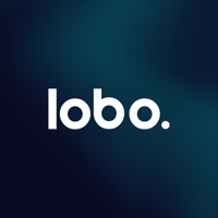 Lobo Creative logo