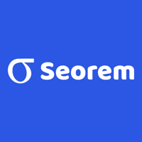 Seorem