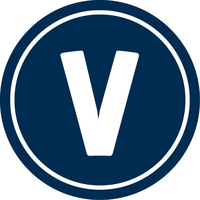 Varsity (Wormleysburg, PA) logo