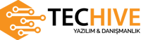TecHive