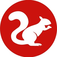 SnipClip logo