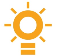 Swicons Consultancy Services Private Ltd