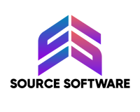 Source Software logo