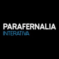 Parafernalia Interativa